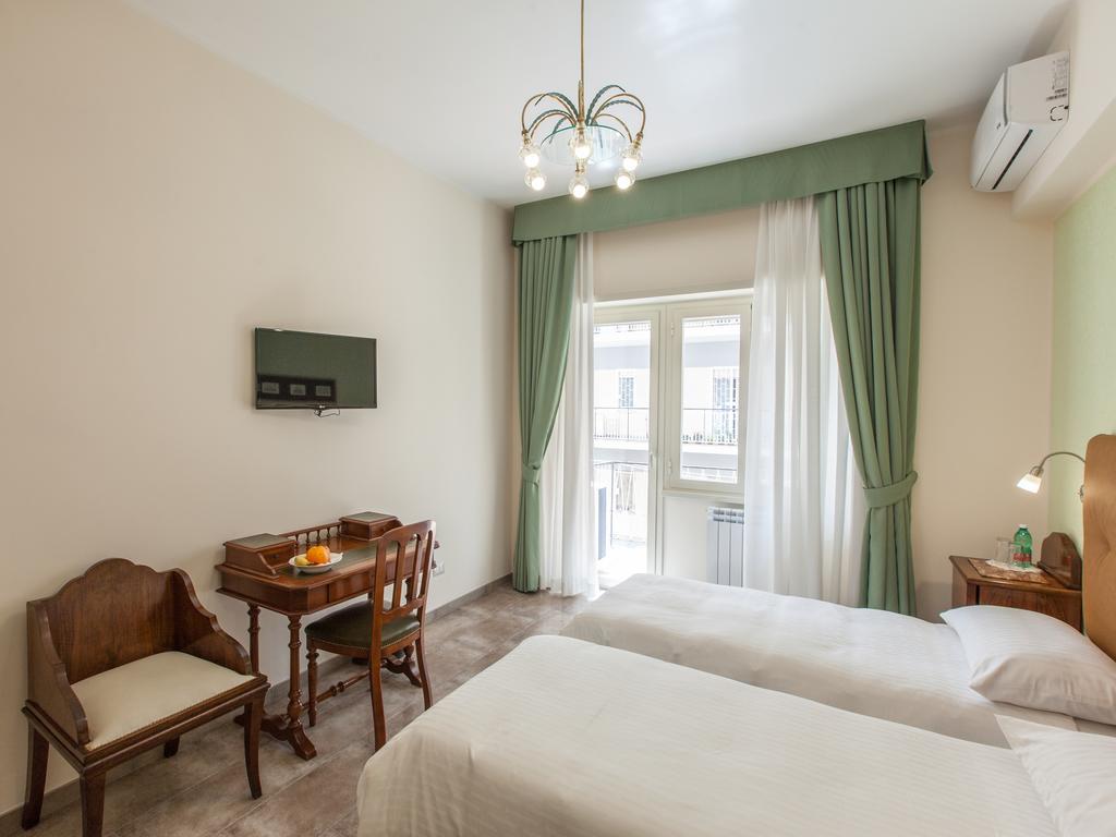 Anice Guesthouse — Photos 3