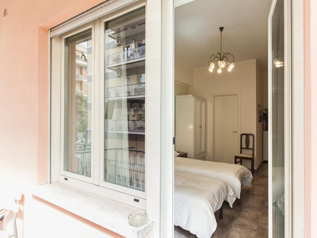 Anice Guesthouse — Photos 2