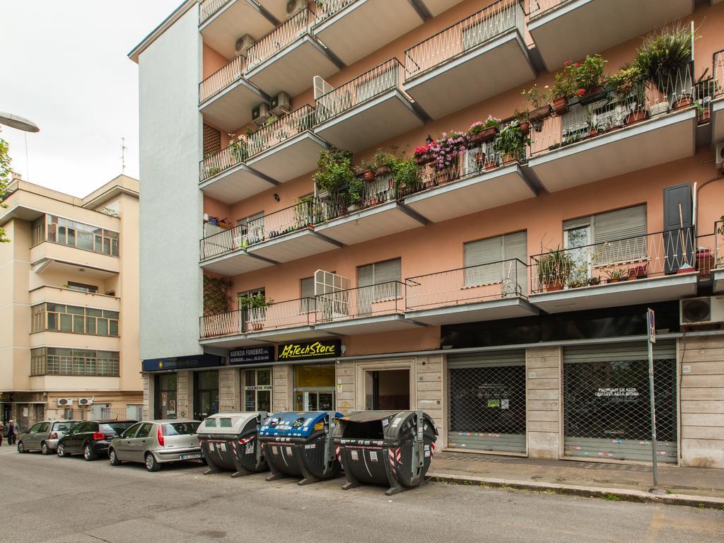 Anice Guesthouse — Photos 1
